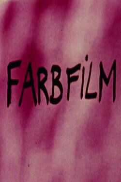 Color Film (1967)