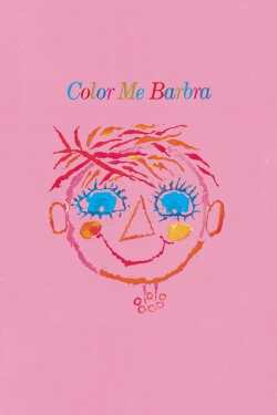 Color Me Barbra (1966) Color Me Barbra (1966)