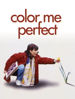 Color Me Perfect (1996) Color Me Perfect (1996)