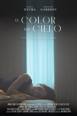Color of Heaven (2022) Color of Heaven (2022)