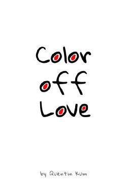 Color Off Love (2021) Color Off Love (2021)