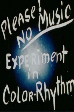 Color Rhythm (1942) Color Rhythm (1942)