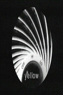 Color Without Colour (1999)