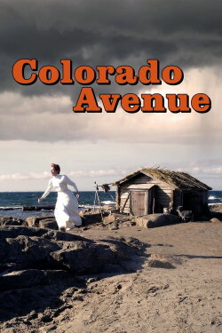 Colorado Avenue (2007) Colorado Avenue (2007)