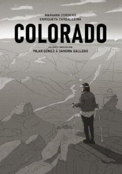Colorado (2023)
