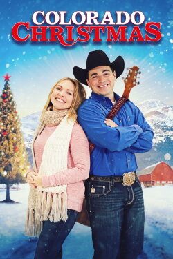 Colorado Christmas (2023) Colorado Christmas (2023)