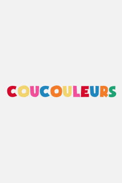 Colorbirds (2018) Colorbirds (2018)