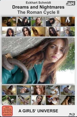 Colore D'Amore (2018)