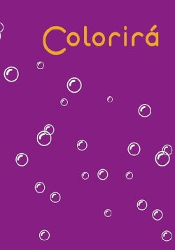 Colorirá (2017)