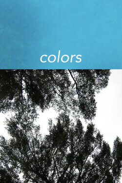 Colors (2014)