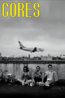 Colors (2012)