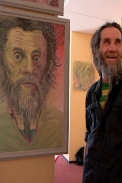 Colors and Life (2014) Colors and Life (2014)