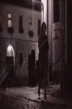 Colossal Portal (2008) Colossal Portal (2008)