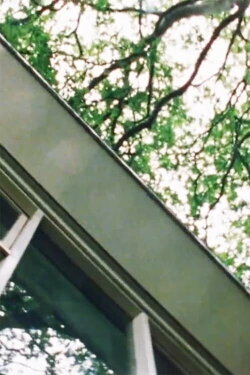Colour Work (1981)