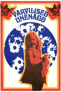 Colourful Dreams (1975) Colourful Dreams (1975)