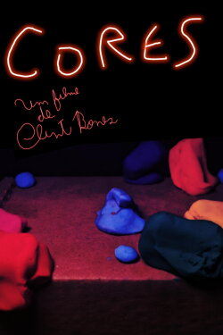 Colours (2024)
