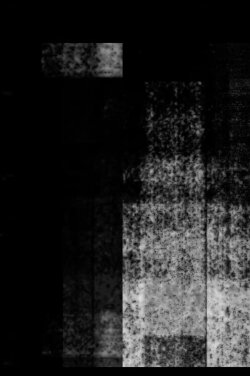 Colours In Black & White I (2017) Colours In Black & White I (2017)