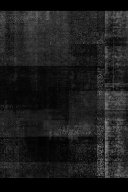 Colours In Black & White II (2017) Colours In Black & White II (2017)