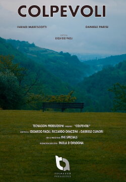 Colpevoli (2019)
