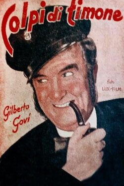 Colpi di timone (1942) Colpi di timone (1942)