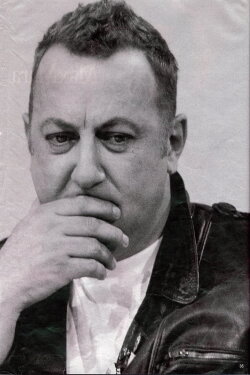 Coluche Une mort sans réponse (2016) Coluche Une mort sans réponse (2016)