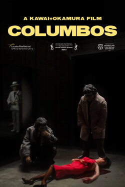 Columbos (2012)