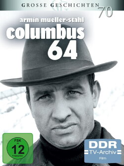 Columbus 64 (1966) Columbus 64 (1966)