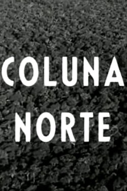 Coluna Norte (1960)