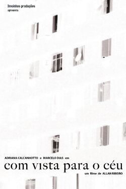 Com Vista Para o Céu (2011) Com Vista Para o Céu (2011)