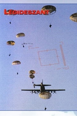 Combat in the Air - Air Assault (1996) Combat in the Air - Air Assault (1996)
