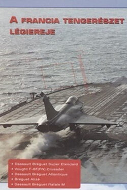 Combat in the Air - French Naval Air Power (1996) Combat in the Air - French Naval Air Power (1996)