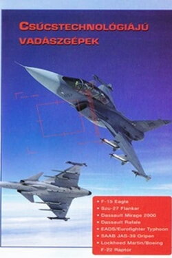 Combat in the Air - Super Fighters (1996) Combat in the Air - Super Fighters (1996)