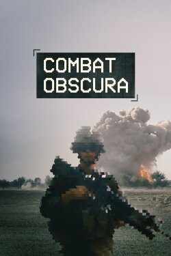 Combat Obscura (2018) Combat Obscura (2018)
