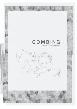 Combing (2019) Combing (2019)