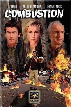 Combustion (2004) Combustion (2004)