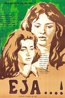 Come (1987) Come (1987)