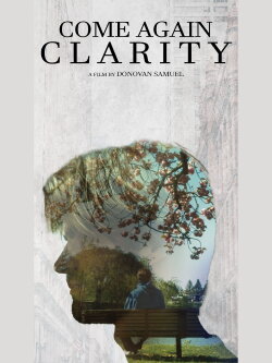 Come Again Clarity (2023) Come Again Clarity (2023)