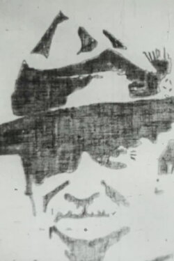 Come cinema (1976)