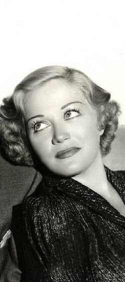 Come Closer, Folks (1936) Come Closer, Folks (1936)