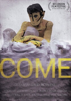 Come (2021) Come (2021)
