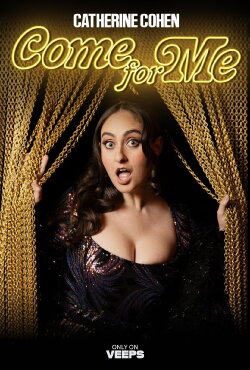 Come for Me (2024) Come for Me (2024)