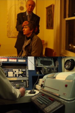 Come In (2011)