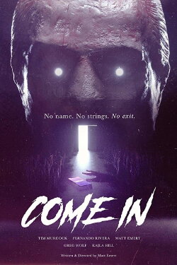 Come In (2019)