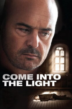 Come Into the Light (2005) Come Into the Light (2005)
