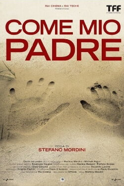 Come mio padre (2009)