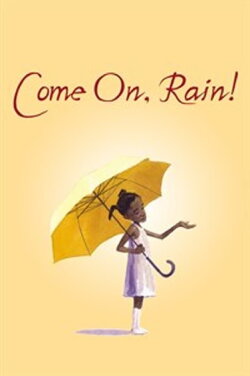 Come on, Rain! (2003)