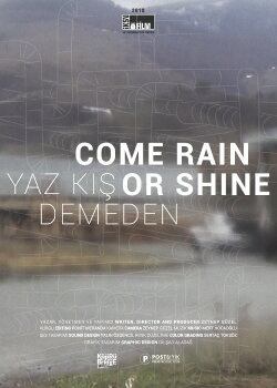 Come Rain or Shine (2019) Come Rain or Shine (2019)