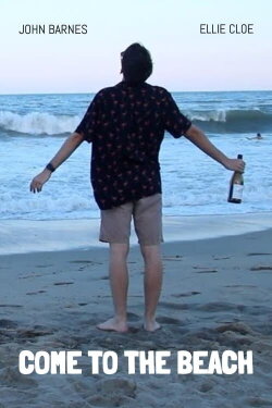 COME TO THE BEACH (2020) COME TO THE BEACH (2020)