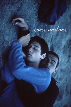 Come Undone (2000) Come Undone (2000)