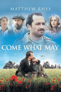 Come What May (2015) Come What May (2015)